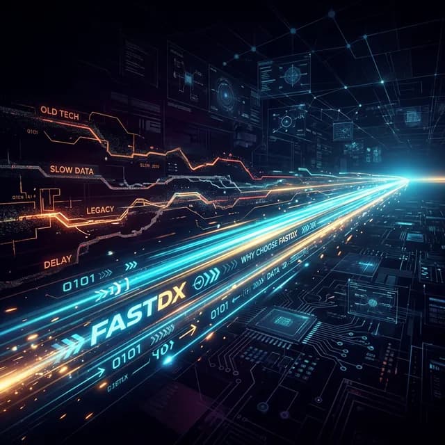 Why Custom Software Beats SaaS for Growing Businesses