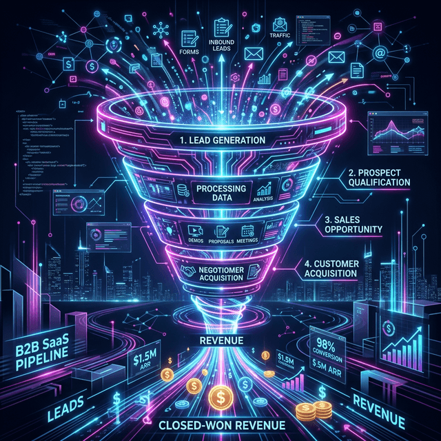 カスタムCRMダッシュボード：スプレッドシートからリアルタイム分析へ10日間で移行