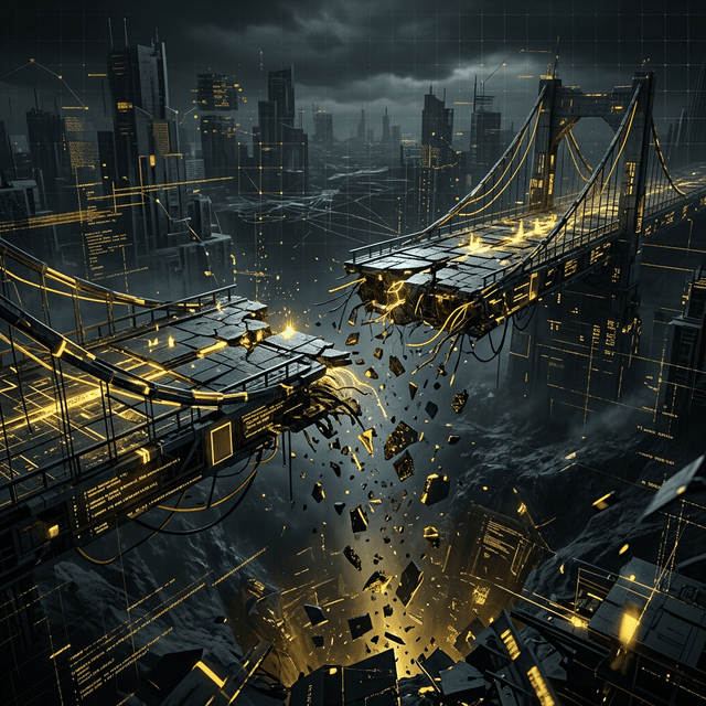 DXプロジェクトの70%は失敗する